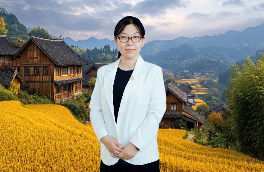王永静
